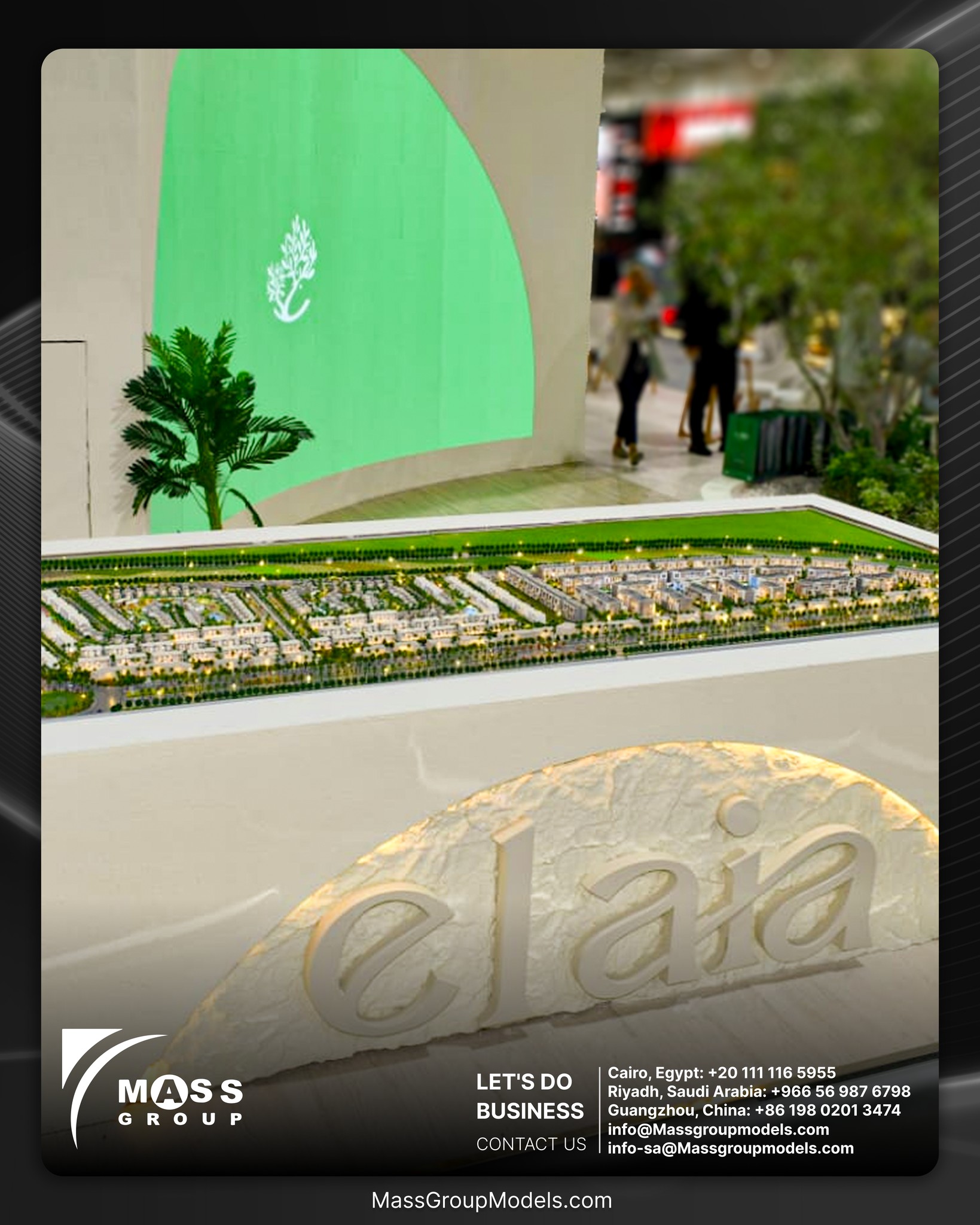 elaia