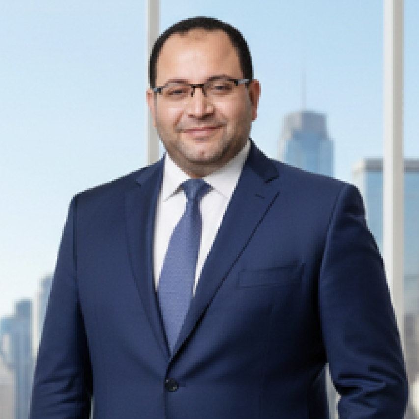 Amr Abdelazim