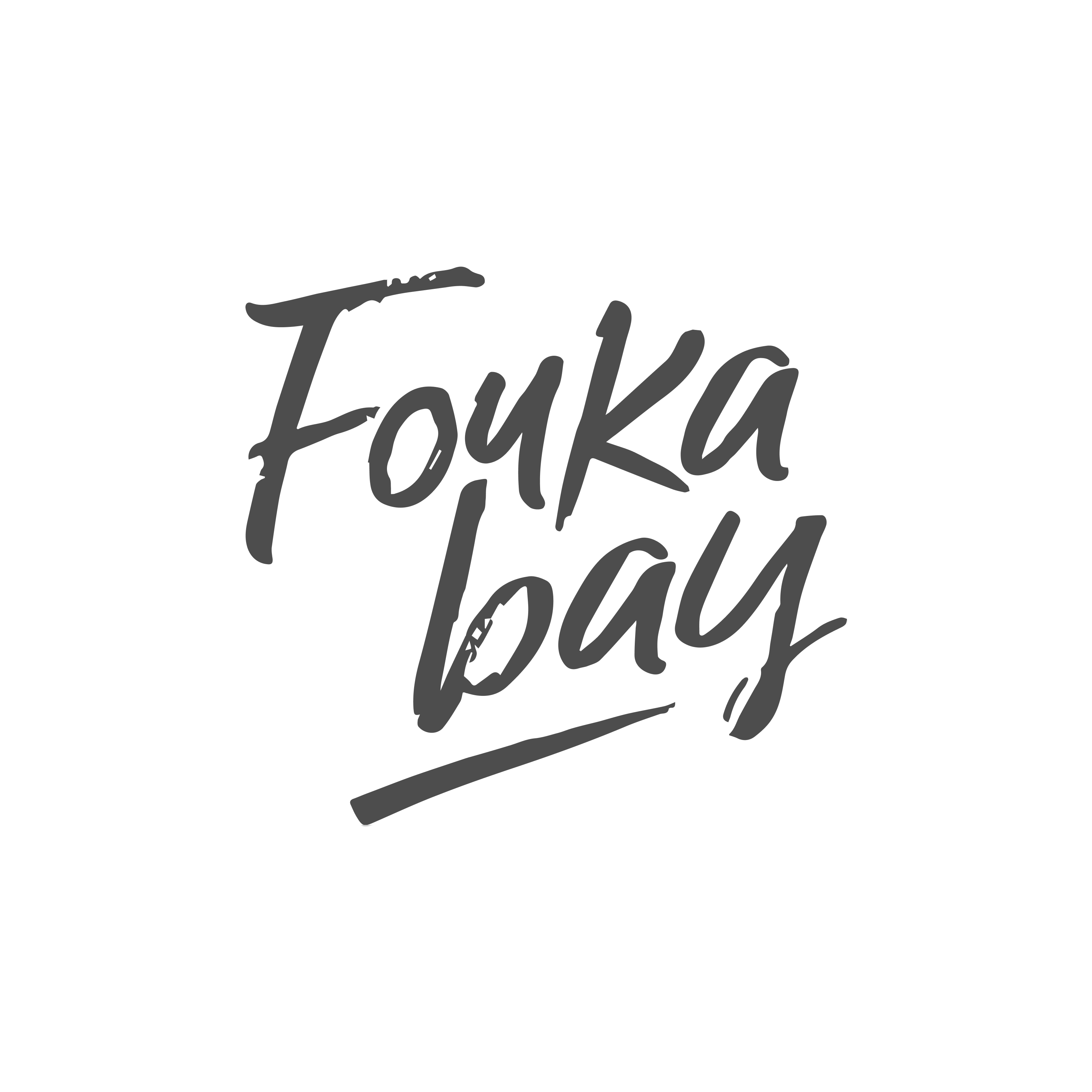 Fouka Bay