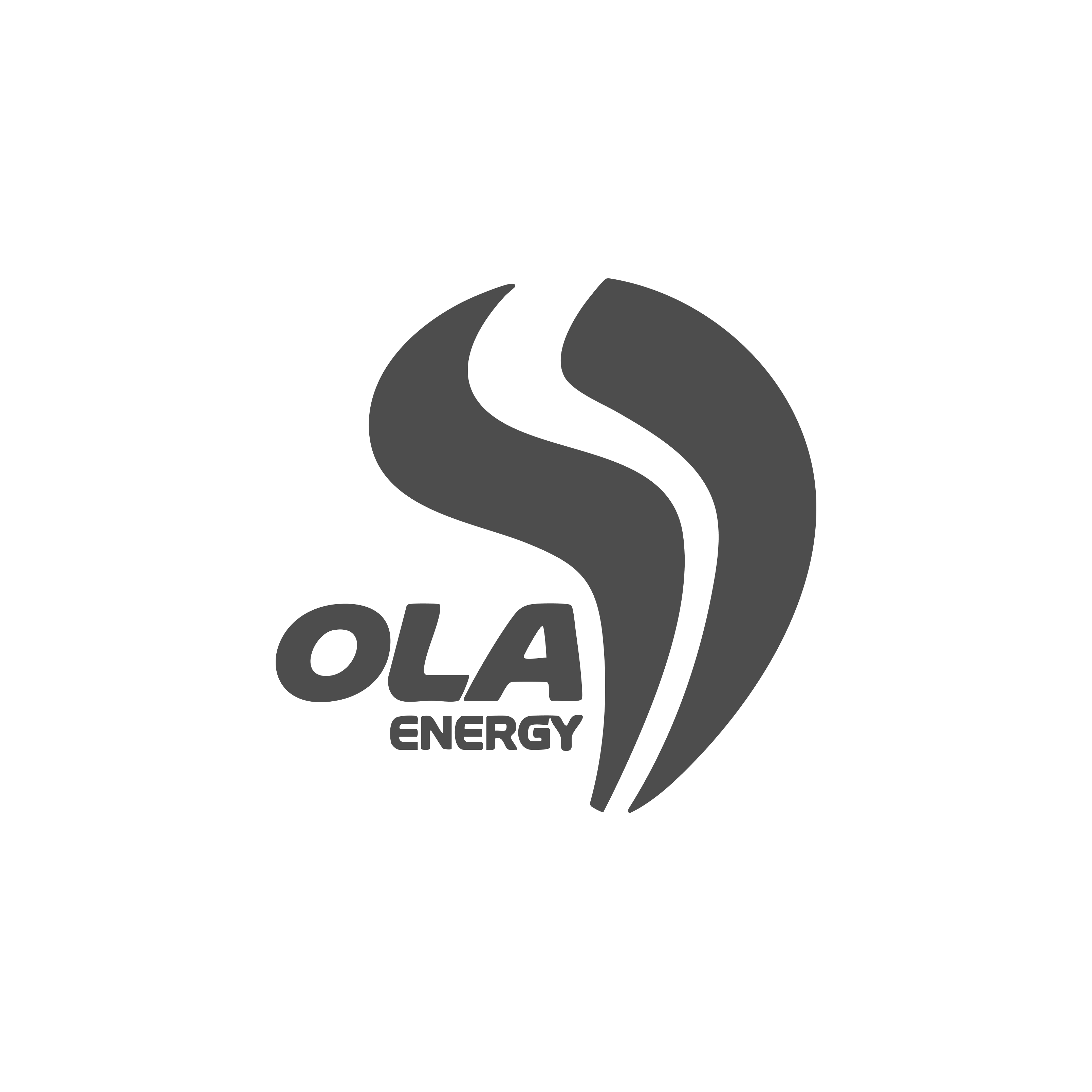 OLA Energy