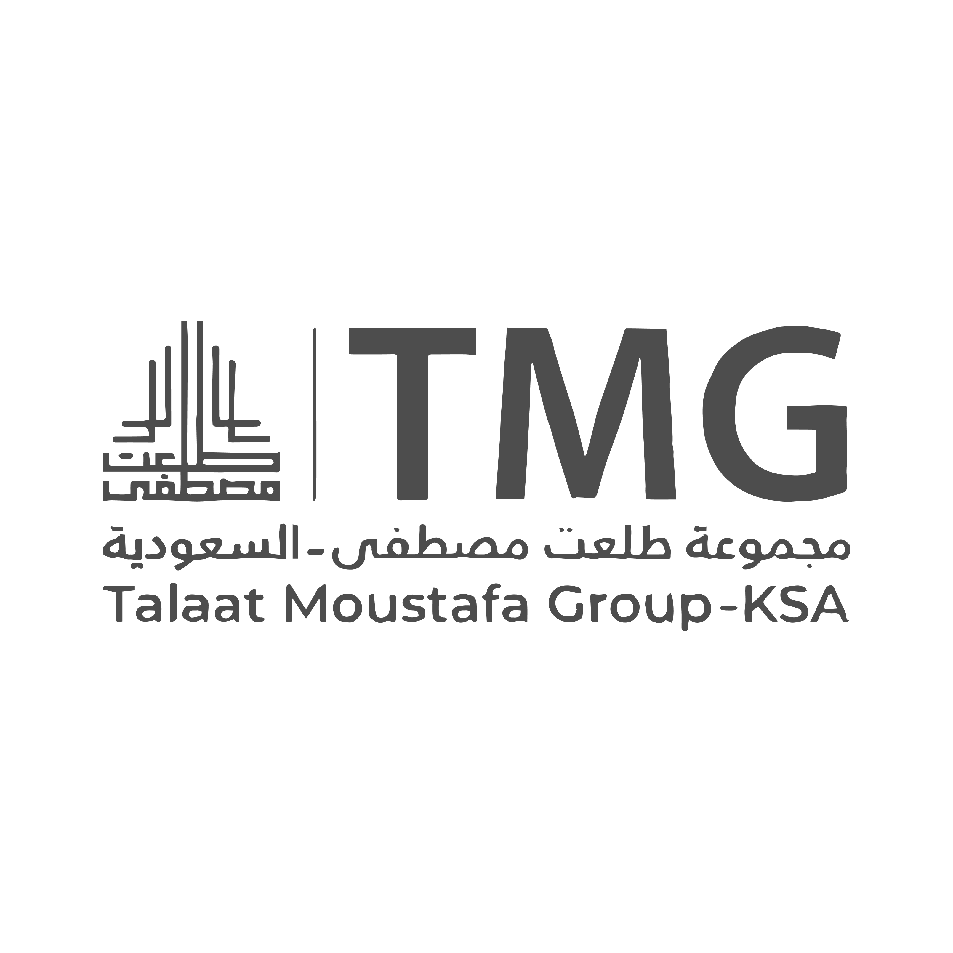 TMG