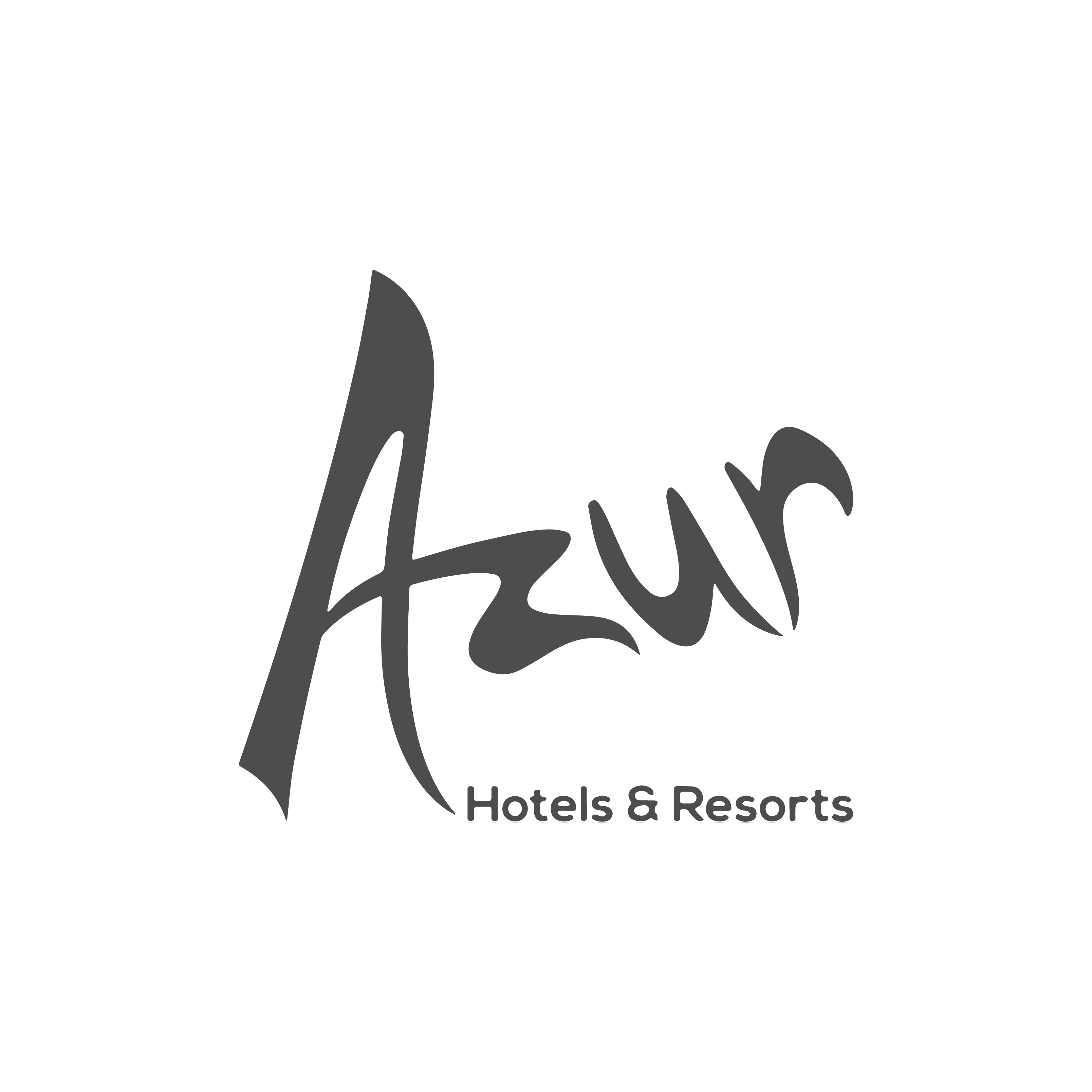 AZUR Hotels & Resorts