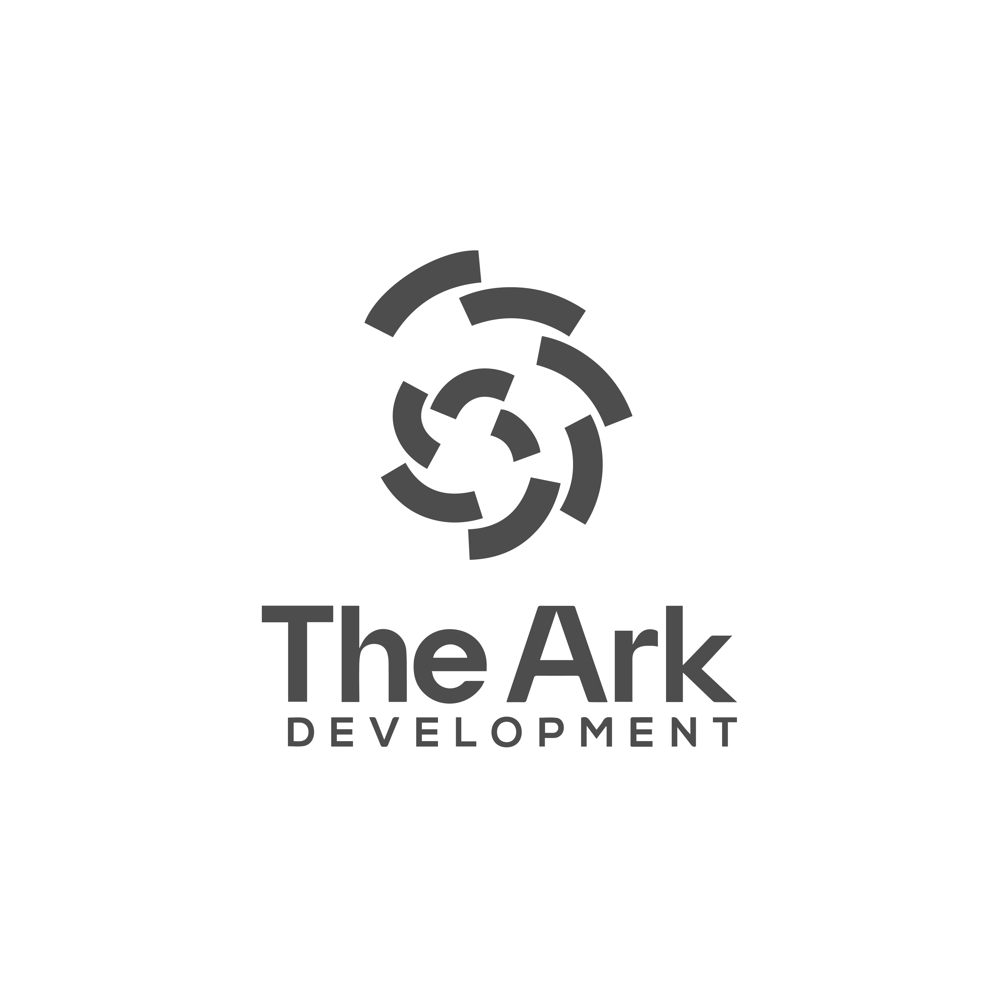 The Ark